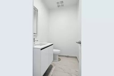 220 Lake Shore Drive #804, Lake Park, FL 33403 - Photo 33