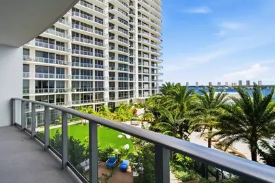 220 Lake Shore Drive #804, Lake Park, FL 33403 - Photo 17