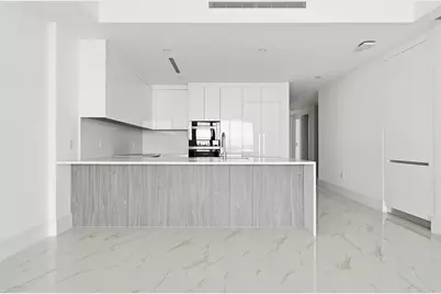 220 Lake Shore Drive #804, Lake Park, FL 33403 - Photo 15