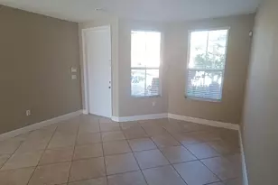 4715 SW 164th Ave, Miramar, FL 33027 - Photo 5