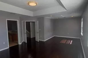 4715 SW 164th Ave, Miramar, FL 33027 - Photo 13