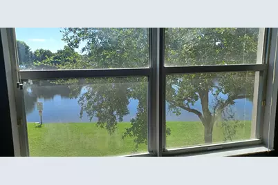 4715 SW 164th Avenue #4715, Miramar, FL 33027 - Photo 13