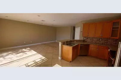 4715 SW 164th Avenue #4715, Miramar, FL 33027 - Photo 5