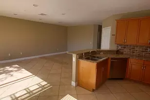 4715 SW 164th Ave, Miramar, FL 33027 - Photo 7