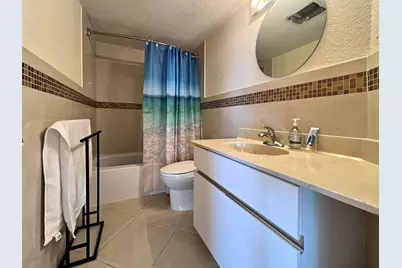 1201 River Reach Drive #410, Fort Lauderdale, FL 33315 - Photo 27