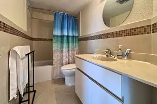 1201 River Reach Dr, Fort Lauderdale, FL 33315 - Photo 27