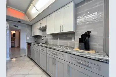 1201 River Reach Drive #410, Fort Lauderdale, FL 33315 - Photo 17