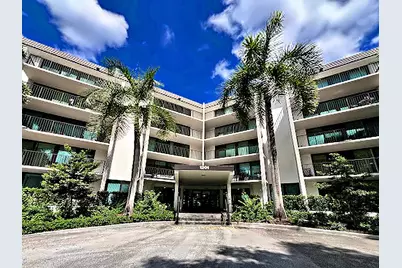 1201 River Reach Drive #410, Fort Lauderdale, FL 33315 - Photo 1