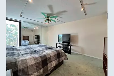 1201 River Reach Drive #410, Fort Lauderdale, FL 33315 - Photo 21