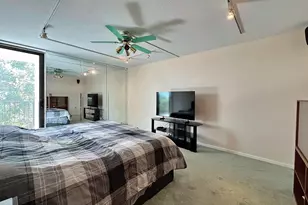 1201 River Reach Dr, Fort Lauderdale, FL 33315 - Photo 21