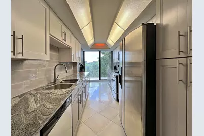 1201 River Reach Drive #410, Fort Lauderdale, FL 33315 - Photo 13