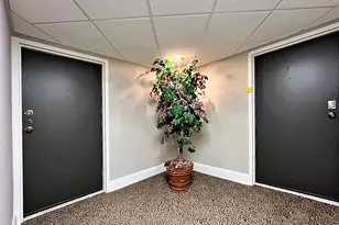 1201 River Reach Dr, Fort Lauderdale, FL 33315 - Photo 47