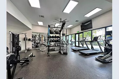 1201 River Reach Drive #410, Fort Lauderdale, FL 33315 - Photo 33