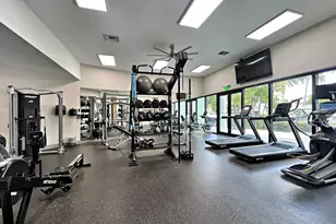 1201 River Reach Dr, Fort Lauderdale, FL 33315 - Photo 33
