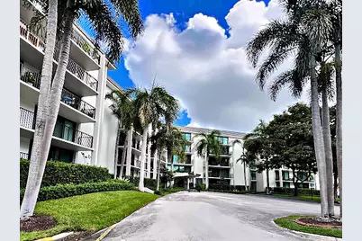 1201 River Reach Drive #410, Fort Lauderdale, FL 33315 - Photo 41