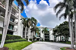 1201 River Reach Dr, Fort Lauderdale, FL 33315 - Photo 41