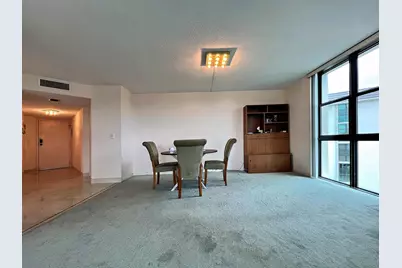 1201 River Reach Drive #410, Fort Lauderdale, FL 33315 - Photo 7