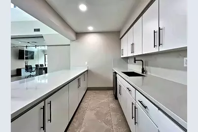 1201 River Reach Drive #410, Fort Lauderdale, FL 33315 - Photo 35