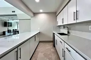 1201 River Reach Dr, Fort Lauderdale, FL 33315 - Photo 35