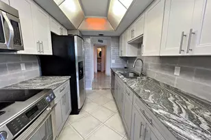 1201 River Reach Dr, Fort Lauderdale, FL 33315 - Photo 11