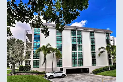 1201 River Reach Drive #410, Fort Lauderdale, FL 33315 - Photo 43