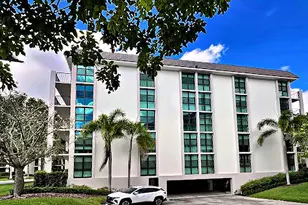 1201 River Reach Dr, Fort Lauderdale, FL 33315 - Photo 43