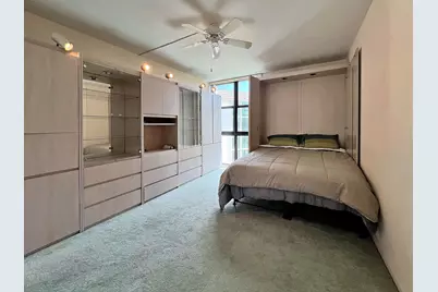 1201 River Reach Drive #410, Fort Lauderdale, FL 33315 - Photo 25