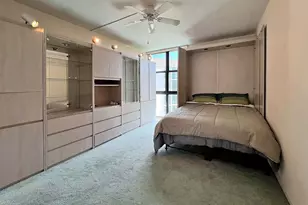 1201 River Reach Dr, Fort Lauderdale, FL 33315 - Photo 25