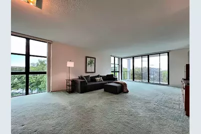 1201 River Reach Drive #410, Fort Lauderdale, FL 33315 - Photo 3
