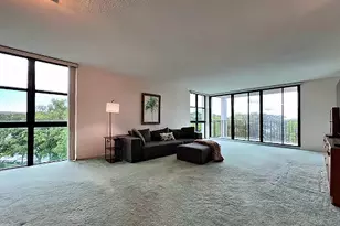 1201 River Reach Dr, Fort Lauderdale, FL 33315 - Photo 3