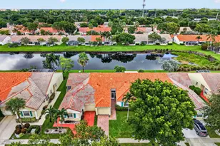 6079 Caladium Rd, Delray Beach, FL 33484 - Photo 35