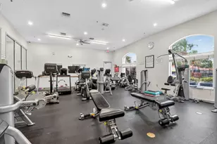 6079 Caladium Rd, Delray Beach, FL 33484 - Photo 49
