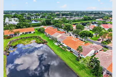 6079 Caladium Road, Delray Beach, FL 33484 - Photo 39