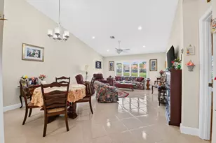 6079 Caladium Rd, Delray Beach, FL 33484 - Photo 5