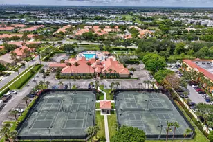 6079 Caladium Rd, Delray Beach, FL 33484 - Photo 55