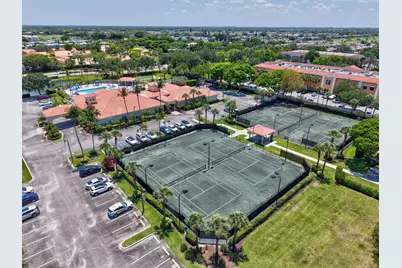 6079 Caladium Road, Delray Beach, FL 33484 - Photo 47