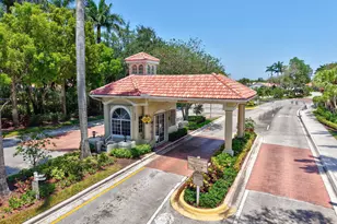 6079 Caladium Rd, Delray Beach, FL 33484 - Photo 37