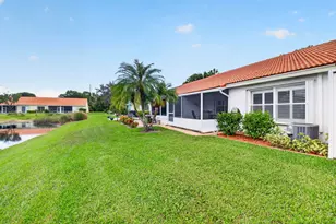 6079 Caladium Rd, Delray Beach, FL 33484 - Photo 25