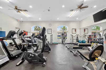 6079 Caladium Road, Delray Beach, FL 33484 - Photo 49