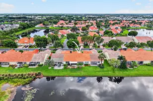 6079 Caladium Rd, Delray Beach, FL 33484 - Photo 41