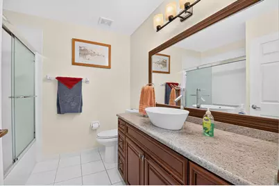 6079 Caladium Road, Delray Beach, FL 33484 - Photo 23
