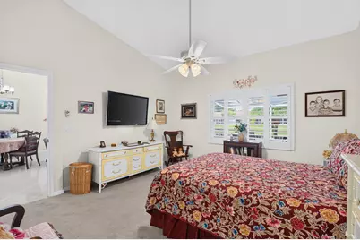 6079 Caladium Road, Delray Beach, FL 33484 - Photo 19