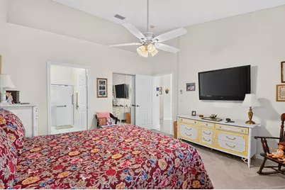6079 Caladium Road, Delray Beach, FL 33484 - Photo 21