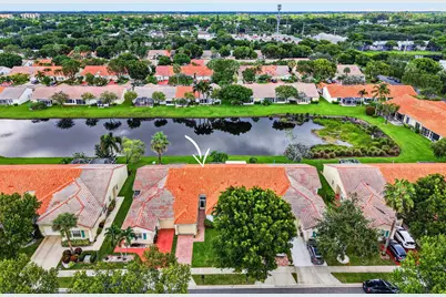 6079 Caladium Road, Delray Beach, FL 33484 - Photo 35