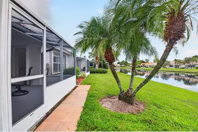6079 Caladium Road, Delray Beach, FL 33484 - Photo 31