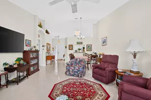 6079 Caladium Rd, Delray Beach, FL 33484 - Photo 9