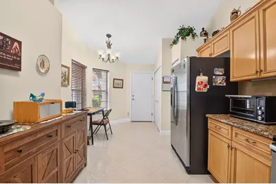 6079 Caladium Road, Delray Beach, FL 33484 - Photo 15