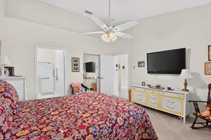 6079 Caladium Rd, Delray Beach, FL 33484 - Photo 21