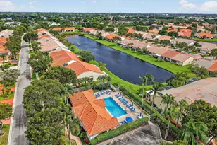 6079 Caladium Rd, Delray Beach, FL 33484 - Photo 45