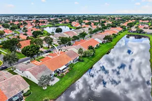 6079 Caladium Rd, Delray Beach, FL 33484 - Photo 31